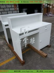 通讯设备 连接世界的桥梁