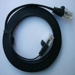 网络通信设备 构建数字时代的连接桥梁