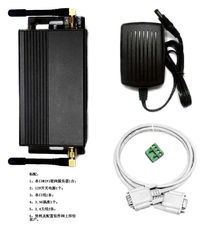 深圳市华仕通讯设备有限公司网桥产品列表与通讯设备应用解析