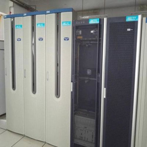 光网络通信设备 现代通讯系统的基石与演进