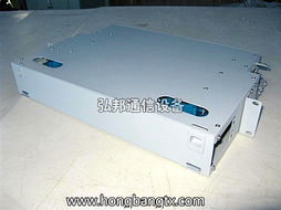 ODF箱及其生产厂家解析 冷轧板通讯设备机柜的技术与市场