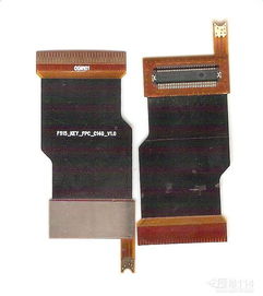 通讯设备的演进与未来展望