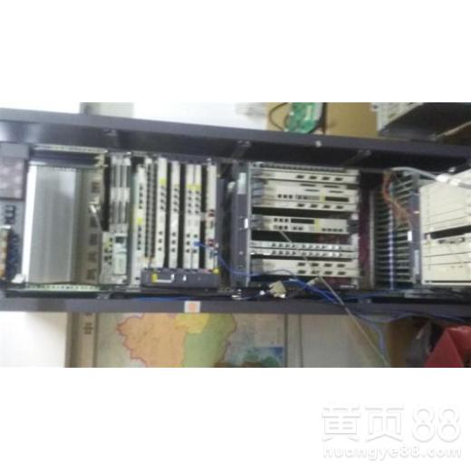 顺义专业通讯设备回收服务 高效、安全、环保